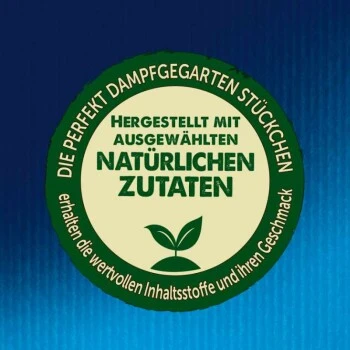 Felix Naturally Delicious Geschmacksvielfalt Vom Land 80x80g – Bild 8