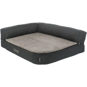 Trixie Vital Sofa Bendson – Bild 4