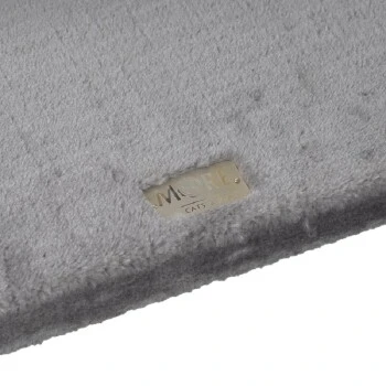 MORE FOR Kratzbaum Archie – Bild 5