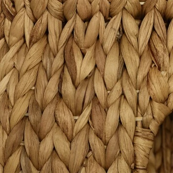 Silvio Design Kratzturm Cestino – Bild 3