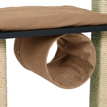 Silvio Design Kratzbaum Cosy â Bild 2