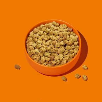 Fred & Felia FRED SENIOR Pute – Bild 2