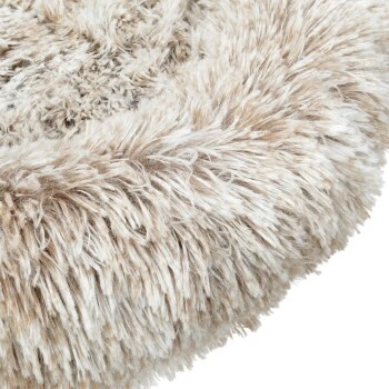 MORE Kratzbaum Kian – Bild 6