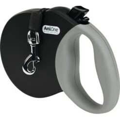 AniOne Rollleine Maxi