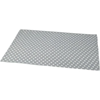 FIT+FUN Set Auszeit - Snack + Napf + Liegedecke – Bild 2