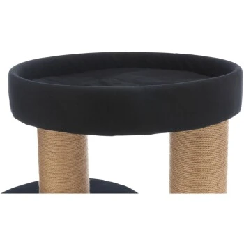 Trixie Kratzbaum XXL Teites – Bild 3