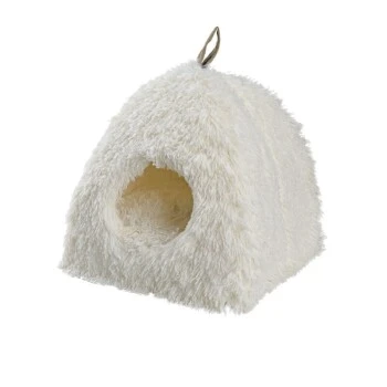 AniOne Höhle Cosy Dream