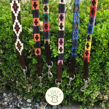 Kipita Polo Hundeleine Gentle – Bild 5