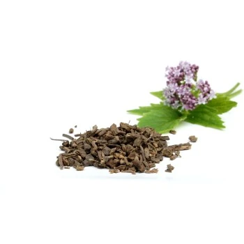 RelaxoPet SENSE Duftpod Typ Entspannung – Bild 2