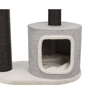 Trixie Kratzbaum XXL Cara – Bild 5