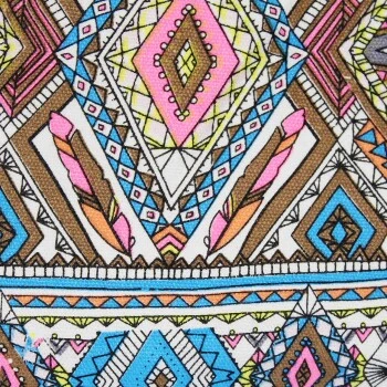 Canadian Cat Company Katzenschiff NERO – Bild 4