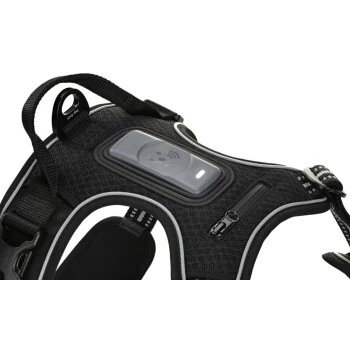 Dogs Creek Fressnapf GPS-Tracker Geschirr Pathfinder S â Bild 2