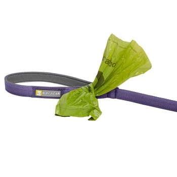 Ruffwear Front Range™ Leine Violett – Bild 3