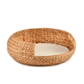 Silvio Design Kuschelsofa Bira â Bild 2