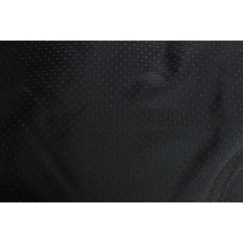 Trixie Bett Leni 50 Cm, 50 Cm, 22 Cm â Bild 3