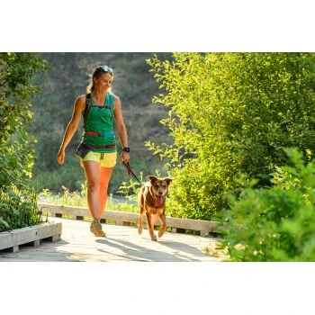 Ruffwear Quick Draw™ Leine – Bild 9