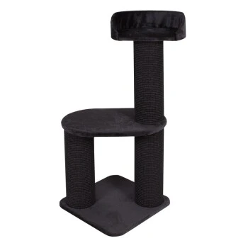 Catgato CAT-GATO Kratzbaum Burma