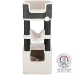 Trixie Kratzbaum XXL Ramiro