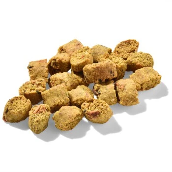 Fred & Felia FRED SENIOR Pute – Bild 3