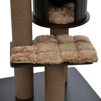 MORE Kratzbaum Harry – Bild 4