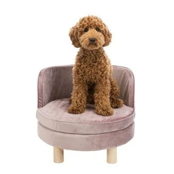 Trixie Sofa Livia – Bild 2