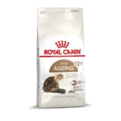 ROYAL CANIN Ageing 12+ 2 Kg