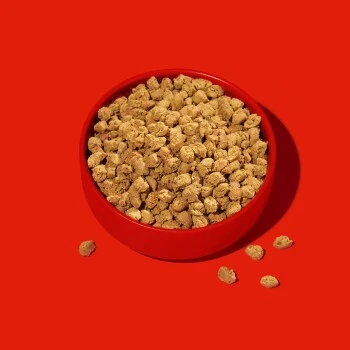 Fred & Felia FRED Rind 750 G – Bild 3