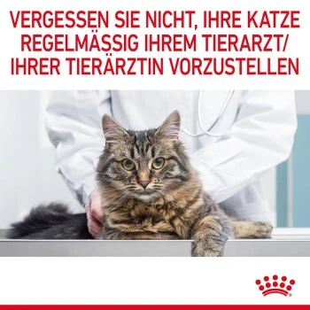 ROYAL CANIN Appetite Control Care 12 X 85 G – Bild 10
