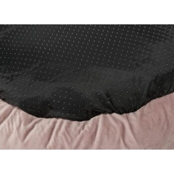 Trixie Bett Livia Rosa â Bild 2