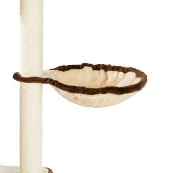 Silvio Design Wandkratzbaum Mabel – Bild 3