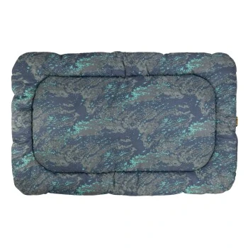 Ruffwear Basecamp™ Hundebett Entenbraun S