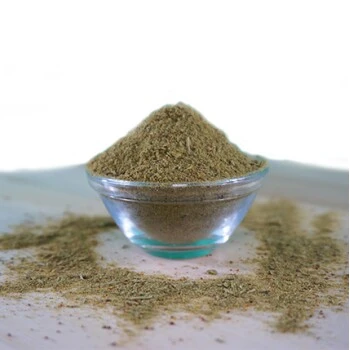 ArthroGreen Junior 25 G – Bild 2