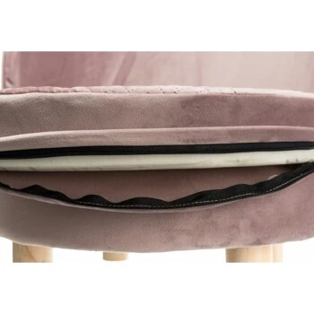 Trixie Sofa Livia – Bild 3