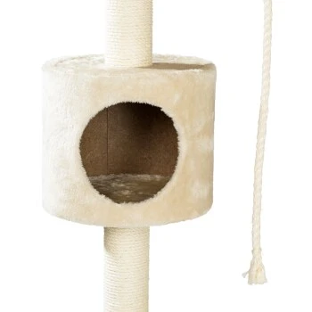 Silvio Design Wandkratzbaum Mabel – Bild 8