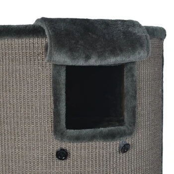 AniOne Kratztonne Tobi XL â Bild 3