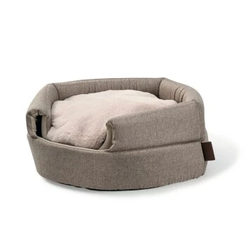 MORE Liegeplatz Und Höhle – Bild 4