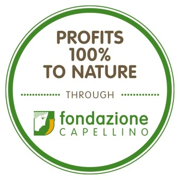 Almo Nature Almo Holistic Sterilised 30x70g Mit Huhn – Bild 5