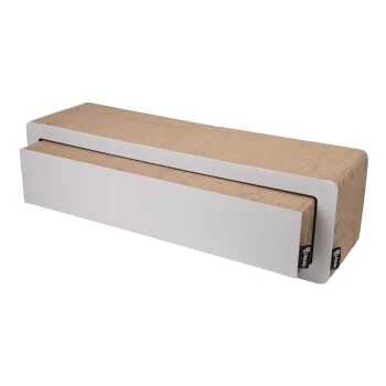 District 70 STRETCH – Bild 3