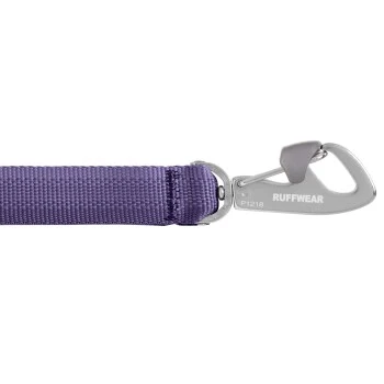 Ruffwear Front Range™ Leine Violett – Bild 5