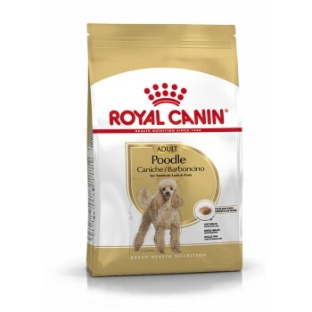 ROYAL CANIN Poodle Adult 7,5 Kg – Bild 6