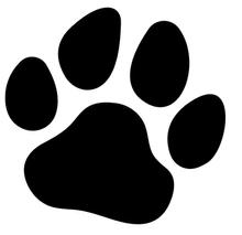 Trixie || ROYAL CANIN || Ruffwear Verkäufe